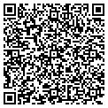 QR code with Vision Roofing contacts