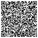 QR code with Ty Construction & Design contacts