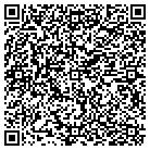 QR code with Viewpoint Skylights Solariums contacts