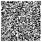 QR code with C & S Mechanical Packaging Services contacts