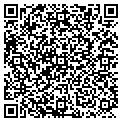 QR code with Buddy's Landscaping contacts