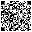 QR code with Jacknife contacts