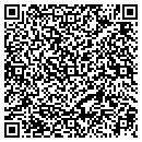 QR code with Victor M Reyes contacts