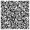 QR code with Weber Communications contacts
