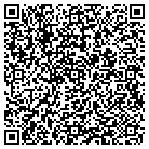 QR code with Glenn Co Building Department contacts