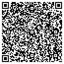 QR code with Ctx Mechanical contacts