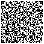 QR code with Current Energy Mechanical Gp LLC contacts