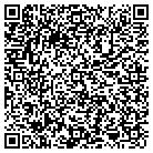 QR code with Forestville Tree Service contacts