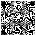 QR code with Design Alterations contacts