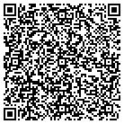 QR code with Walsh William P & Assoc Inc contacts