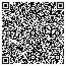 QR code with Carroll Joseph contacts