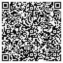 QR code with A B Construction contacts