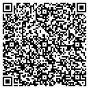QR code with Custom Mech Air Refgtn contacts