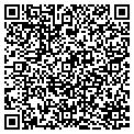 QR code with Casper & Casper contacts