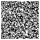 QR code with Guay's Sunoco contacts