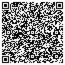 QR code with Gulf Express Mart contacts