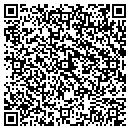 QR code with WTL Financial contacts