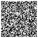 QR code with Distinctive Alterations contacts