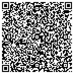 QR code with Gulf Of Maine Ocean Observing System contacts