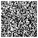 QR code with Time Dispatch contacts