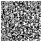 QR code with West Quaker Hill Apartments contacts