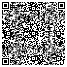 QR code with Dost Property Management contacts