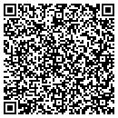 QR code with Timeless Decorations contacts