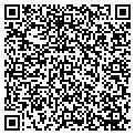QR code with Whittaker Brothers Inc contacts