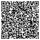 QR code with Timeless Technology LLC contacts