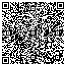 QR code with Cyrus Danedshvar contacts