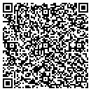 QR code with Williams Communication contacts
