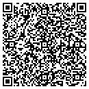 QR code with Czl Mechanical Inc contacts