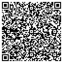 QR code with Stammerjohan Bros contacts