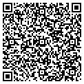 QR code with Doris's Tailor contacts