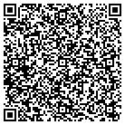 QR code with Williams Communications contacts