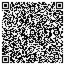 QR code with Wm H Yeomans contacts