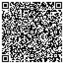 QR code with Tn County Pneumatics contacts