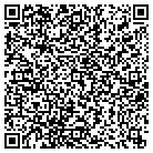 QR code with Peninsula Radiator Shop contacts