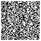 QR code with Dallas Mechanical Group contacts