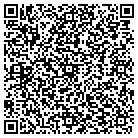 QR code with Winding River Communications contacts