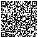 QR code with Todd G Botwin contacts