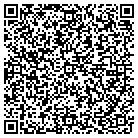 QR code with Windstream Communication contacts