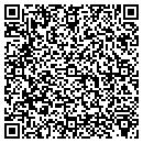 QR code with Daltex Mechanical contacts