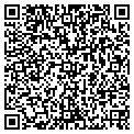 QR code with Irvin contacts