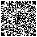 QR code with Zeccola Builders Inc contacts