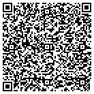 QR code with Dalton Mechanical Service LLC contacts