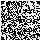 QR code with Dc Transformations LLC contacts