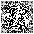 QR code with Danco Mechanical Contractors contacts
