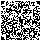 QR code with Total Project Solution contacts