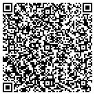 QR code with Wired Up Communications contacts